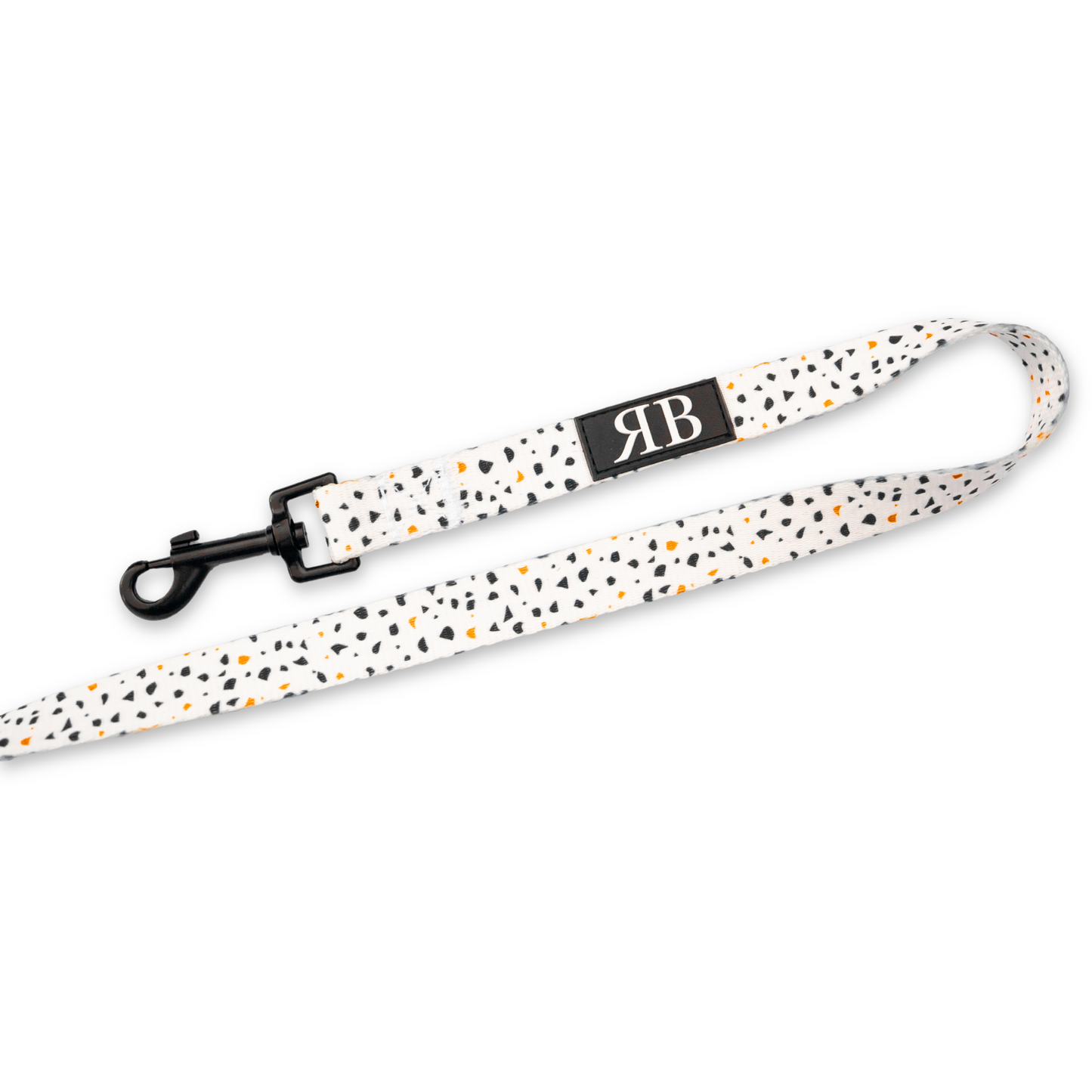 Ginger Terrazzo | Leash